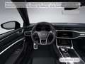 Audi RS7 RS7 Sportback tiptr. Sp-AGA/Pano/280km/h Grau - thumbnail 14