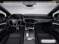 Audi RS7 RS7 Sportback tiptr. Sp-AGA/Pano/280km/h Grau - thumbnail 11
