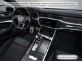 Audi RS7 RS7 Sportback tiptr. Sp-AGA/Pano/280km/h Grau - thumbnail 15