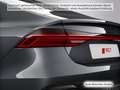 Audi RS7 RS7 Sportback tiptr. Sp-AGA/Pano/280km/h Grau - thumbnail 9