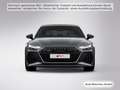 Audi RS7 RS7 Sportback tiptr. Sp-AGA/Pano/280km/h Grau - thumbnail 16