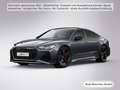 Audi RS7 RS7 Sportback tiptr. Sp-AGA/Pano/280km/h Grau - thumbnail 4