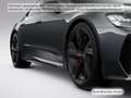 Audi RS7 RS7 Sportback tiptr. Sp-AGA/Pano/280km/h Grau - thumbnail 10