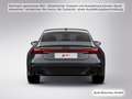 Audi RS7 RS7 Sportback tiptr. Sp-AGA/Pano/280km/h Grau - thumbnail 17