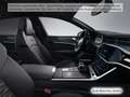 Audi RS7 RS7 Sportback tiptr. Sp-AGA/Pano/280km/h Grau - thumbnail 12