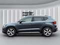 SEAT Ateca 2.0 TDI Xperience  AHZV, Navi, R.-Kamera Grau - thumbnail 1
