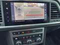 SEAT Ateca 2.0 TDI Xperience  AHZV, Navi, R.-Kamera Grau - thumbnail 14