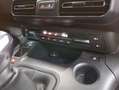 Peugeot Rifter Long 1.5 BlueHDi Allure (5 plazas) Gris - thumbnail 7