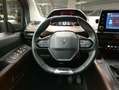 Peugeot Rifter Long 1.5 BlueHDi Allure (5 plazas) Gris - thumbnail 6