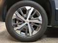 Peugeot Rifter Long 1.5 BlueHDi Allure (5 plazas) Gris - thumbnail 4