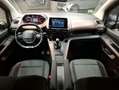 Peugeot Rifter Long 1.5 BlueHDi Allure (5 plazas) Gris - thumbnail 3