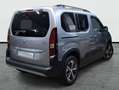 Peugeot Rifter Long 1.5 BlueHDi Allure (5 plazas) Gris - thumbnail 2