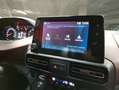 Peugeot Rifter Long 1.5 BlueHDi Allure (5 plazas) Gris - thumbnail 5