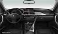 BMW 320 i Touring*PDC*SITZ.HZG.* Schwarz - thumbnail 3