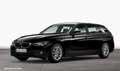BMW 320 i Touring*PDC*SITZ.HZG.* Schwarz - thumbnail 1