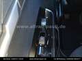 KGM Actyon 1.5 T-GDI Bliss 4x4 Automatik White - thumbnail 14