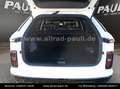 KGM Actyon 1.5 T-GDI Bliss 4x4 Automatik White - thumbnail 6