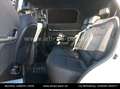 KGM Actyon 1.5 T-GDI Bliss 4x4 Automatik White - thumbnail 9