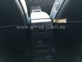 KGM Actyon 1.5 T-GDI Bliss 4x4 Automatik White - thumbnail 13