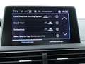 Peugeot 3008 1.2 Active Pack 130pk Limited | Automaat | Navigat Zwart - thumbnail 43