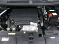 Peugeot 3008 1.2 Active Pack 130pk Limited | Automaat | Navigat Schwarz - thumbnail 39