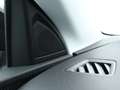 Peugeot 3008 1.2 Active Pack 130pk Limited | Automaat | Navigat Schwarz - thumbnail 42