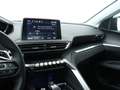 Peugeot 3008 1.2 Active Pack 130pk Limited | Automaat | Navigat Zwart - thumbnail 7