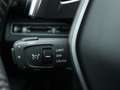Peugeot 3008 1.2 Active Pack 130pk Limited | Automaat | Navigat Zwart - thumbnail 24