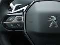 Peugeot 3008 1.2 Active Pack 130pk Limited | Automaat | Navigat Zwart - thumbnail 20