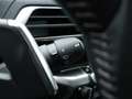 Peugeot 3008 1.2 Active Pack 130pk Limited | Automaat | Navigat Zwart - thumbnail 23
