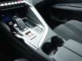 Peugeot 3008 1.2 Active Pack 130pk Limited | Automaat | Navigat Zwart - thumbnail 11