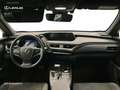 Lexus UX 200 SUV PREMIUM 2.0 Híbrido Gasolina Transmisión Aut Bílá - thumbnail 8