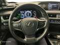 Lexus UX 200 SUV PREMIUM 2.0 Híbrido Gasolina Transmisión Aut Bílá - thumbnail 13