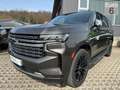 Chevrolet Tahoe 5.3 V8 4WD 7-Seat like a High Country Braun - thumbnail 1