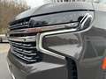 Chevrolet Tahoe V8 4WD 7-Seat like a High Country Braun - thumbnail 38