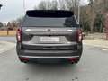 Chevrolet Tahoe V8 4WD 7-Seat like a High Country Braun - thumbnail 11