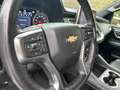 Chevrolet Tahoe 5.3 V8 4WD 7-Seat like a High Country Braun - thumbnail 25