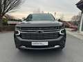 Chevrolet Tahoe V8 4WD 7-Seat like a High Country Braun - thumbnail 9