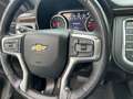 Chevrolet Tahoe 5.3 V8 4WD 7-Seat like a High Country Braun - thumbnail 26