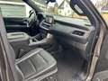 Chevrolet Tahoe 5.3 V8 4WD 7-Seat like a High Country Braun - thumbnail 35