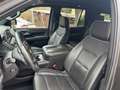 Chevrolet Tahoe V8 4WD 7-Seat like a High Country Braun - thumbnail 3