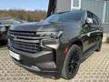 Chevrolet Tahoe V8 4WD 7-Seat like a High Country Braun - thumbnail 2