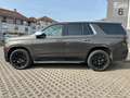 Chevrolet Tahoe V8 4WD 7-Seat like a High Country Braun - thumbnail 1