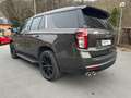 Chevrolet Tahoe V8 4WD 7-Seat like a High Country Braun - thumbnail 7
