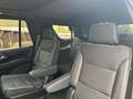 Chevrolet Tahoe 5.3 V8 4WD 7-Seat like a High Country Braun - thumbnail 21