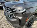 Chevrolet Tahoe 5.3 V8 4WD 7-Seat like a High Country Braun - thumbnail 5