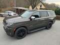 Chevrolet Tahoe 5.3 V8 4WD 7-Seat like a High Country Braun - thumbnail 16