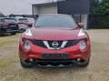 Nissan Juke Benzine / 33000km!!! / PANO / Garantie Red - thumbnail 2