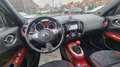 Nissan Juke Benzine / 33000km!!! / PANO / Garantie Red - thumbnail 11