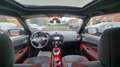 Nissan Juke Benzine / 33000km!!! / PANO / Garantie Red - thumbnail 10